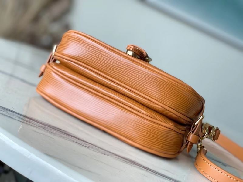 Louis Vuitton Satchel Bags